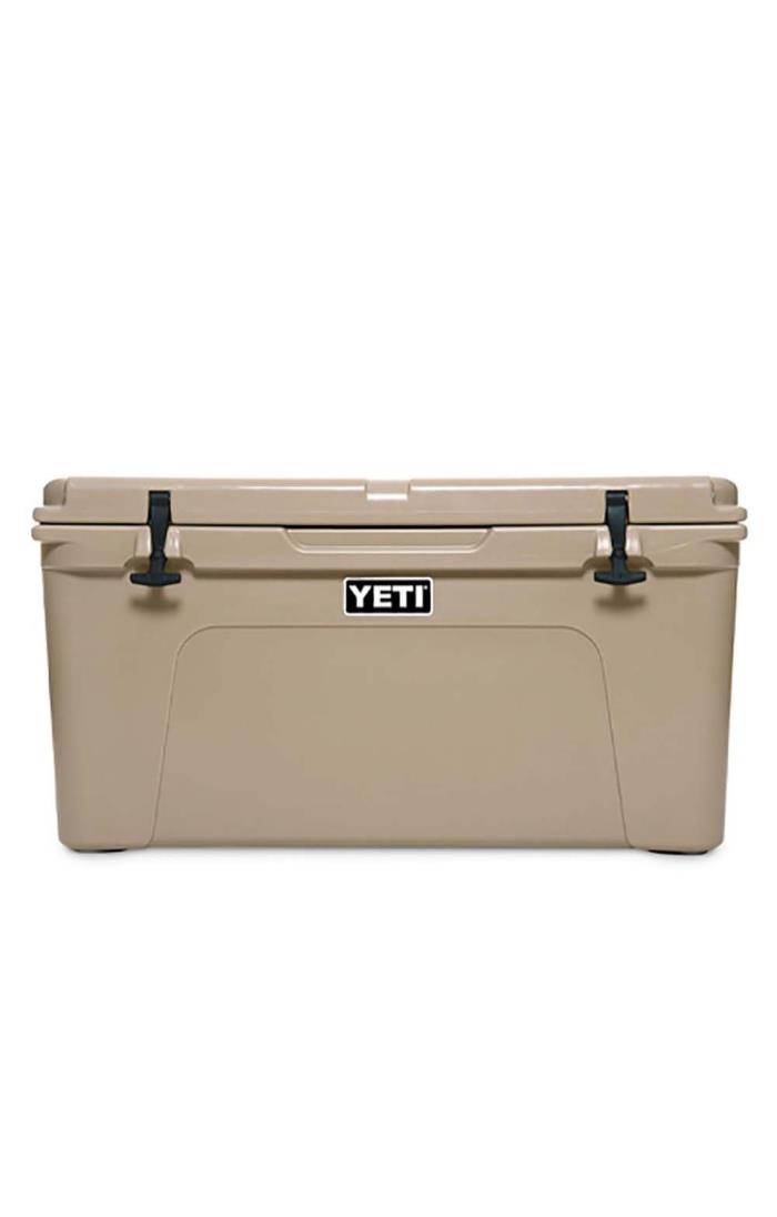 YETI Tundra® 75 Hard Cooler - AvidMax