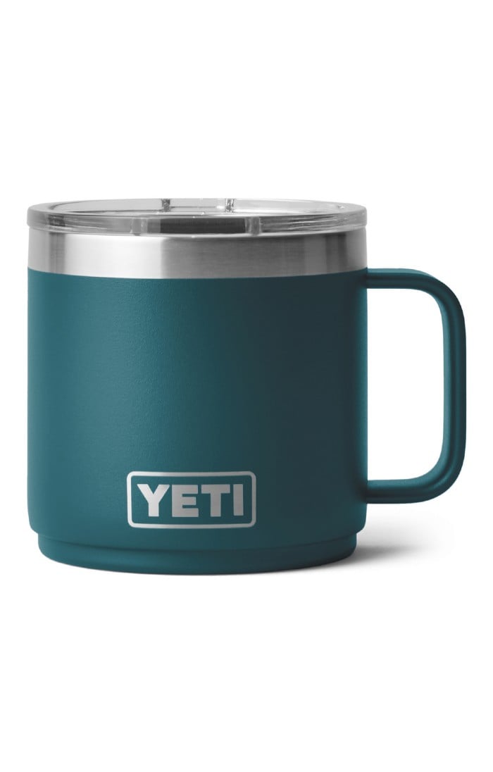 Yeti | Ladieswear Brands | Brands | House Of Bruar