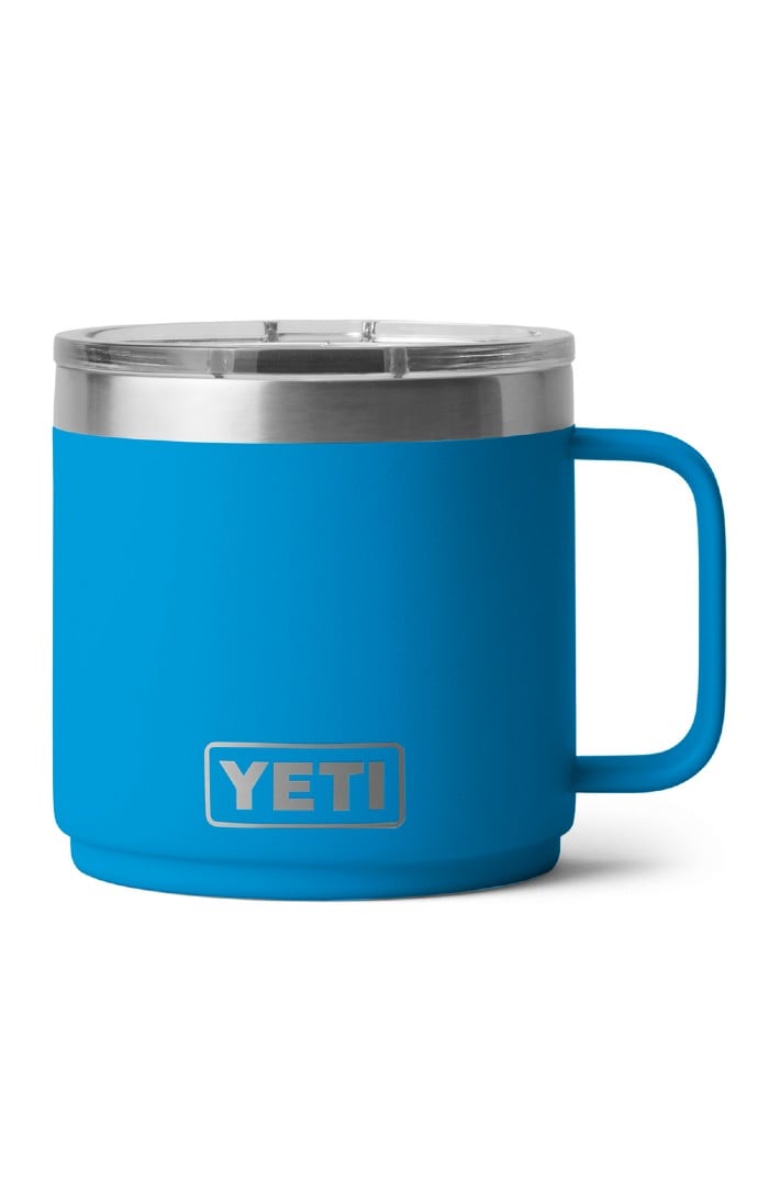 Yeti | Ladieswear Brands | Brands | House Of Bruar