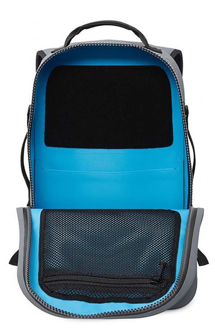 yeti panga submersible backpack