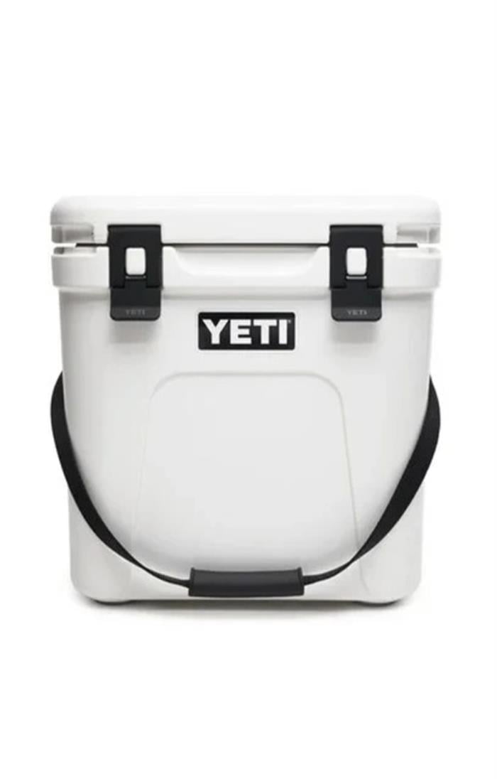 Yeti Roadie 24 Hard Cooler - House Of Bruar