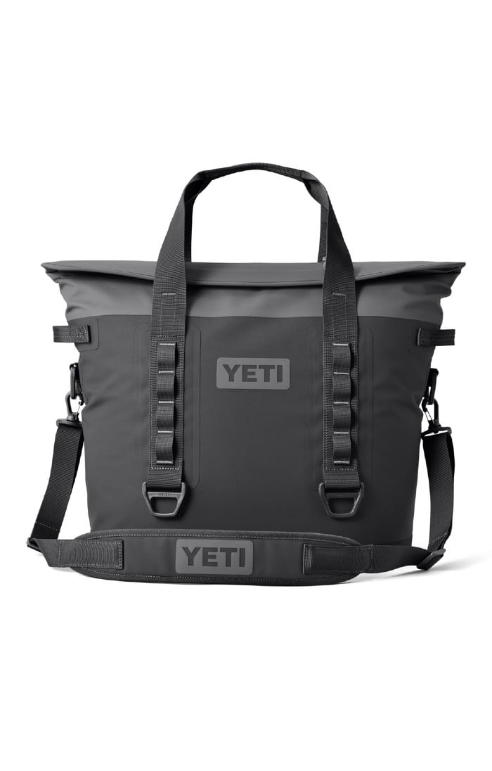 Yeti deals Hopper