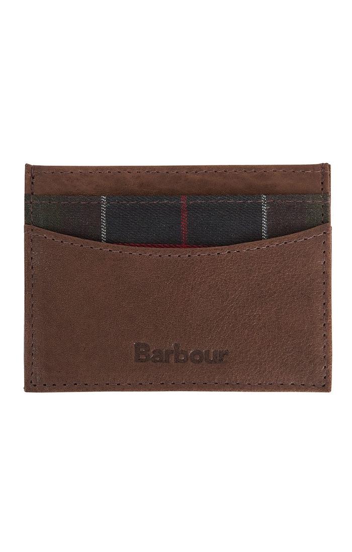 Barbour valet deals tray