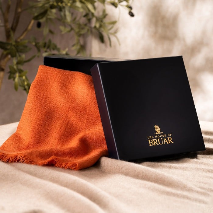 Luxury Gift Boxes | Gifts | Country Gifts | House Of Bruar
