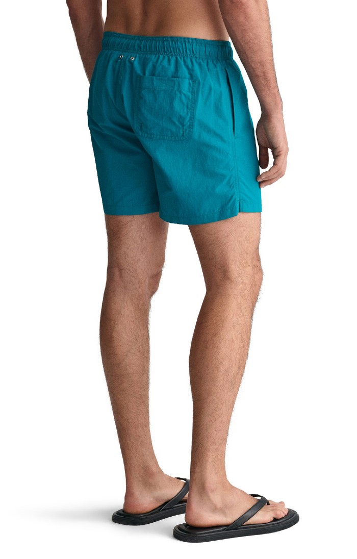 Gant classic swim shorts online