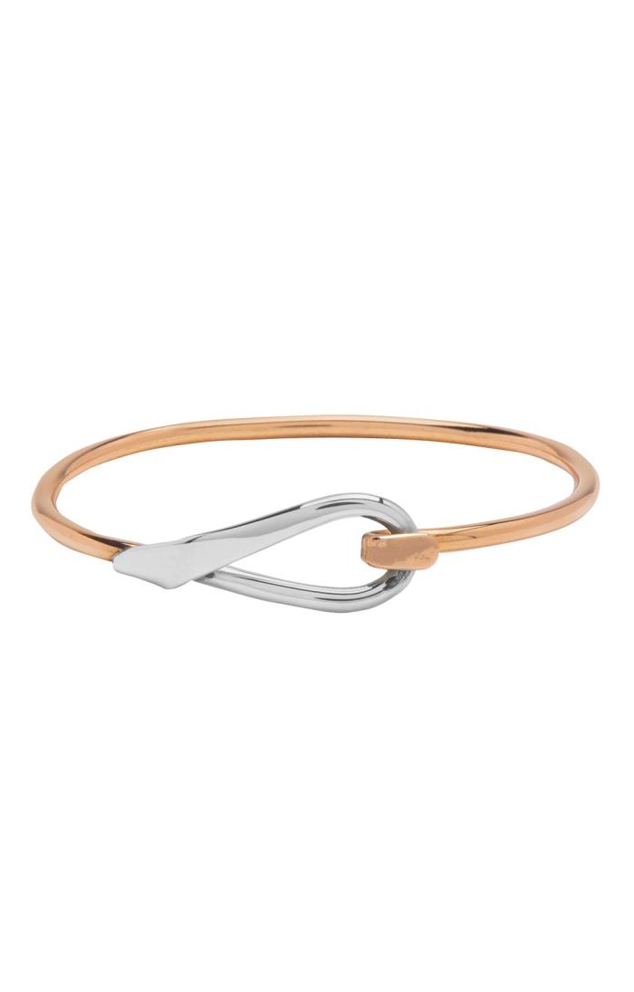 Tianguis hot sale jackson bangle