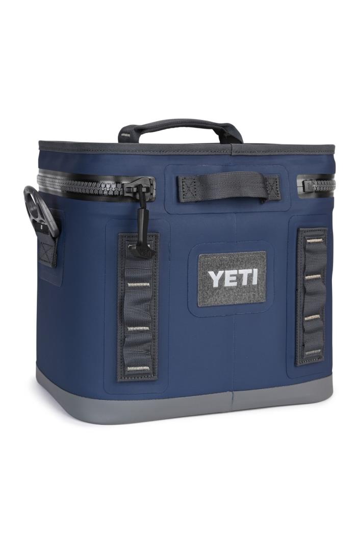 Yeti Coolers Hopper 20 YHOP20G