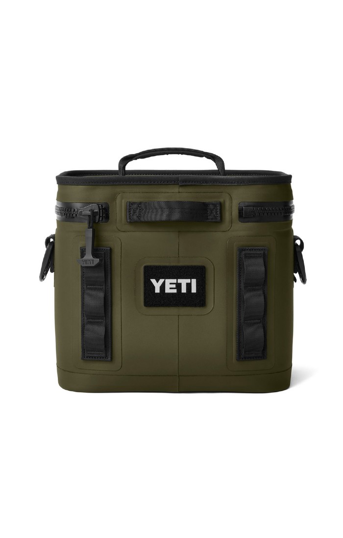 Yeti hopper flip on sale 8