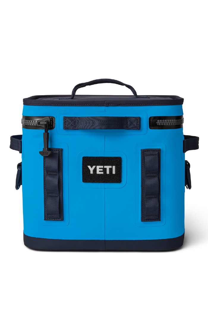 Online Yeti cooler Hopper Flip 12