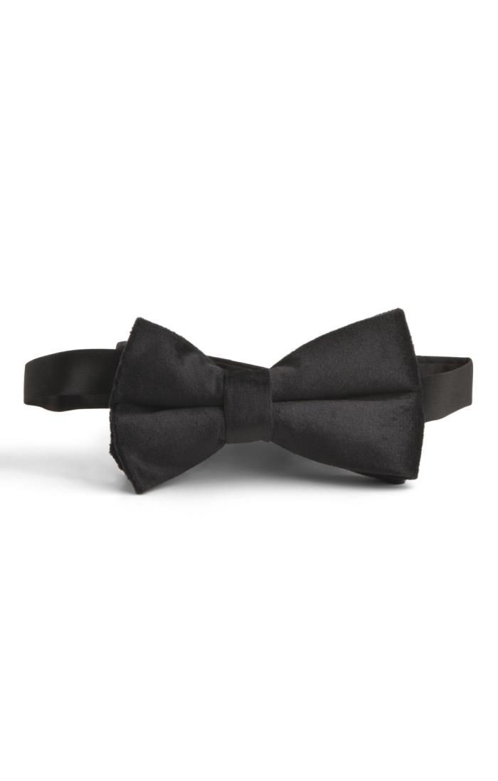 Men's Ties & Bow Ties | Men's Accessories | House of Bruar Page 6