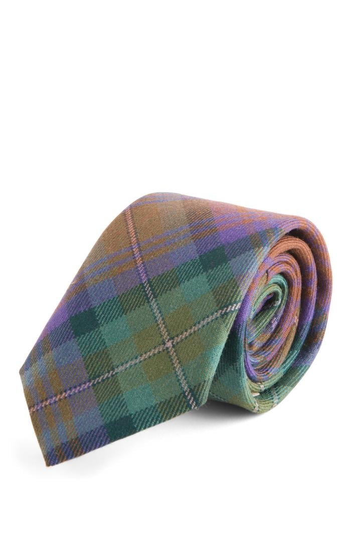 MEN'S TARTAN | House Of Bruar Page 4