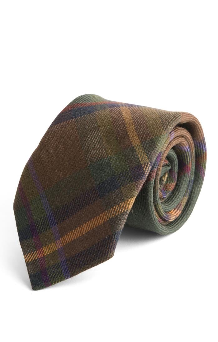 MEN'S TARTAN | House Of Bruar Page 4