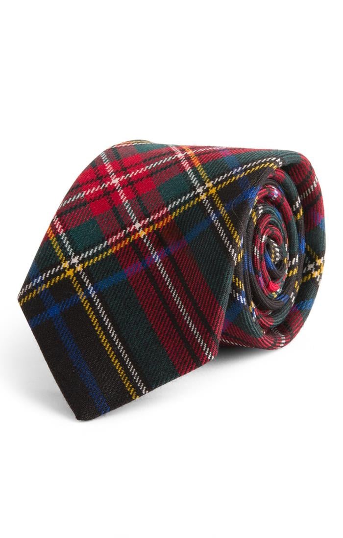 MEN'S TARTAN | House Of Bruar Page 4