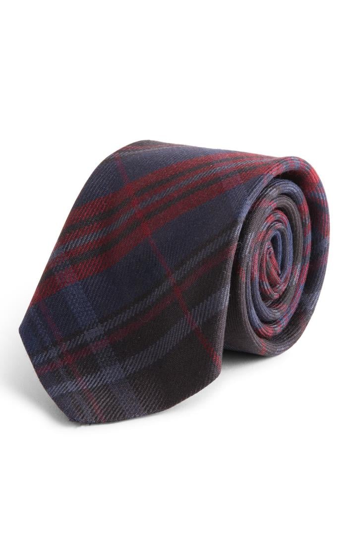 MEN'S TARTAN | House Of Bruar Page 2