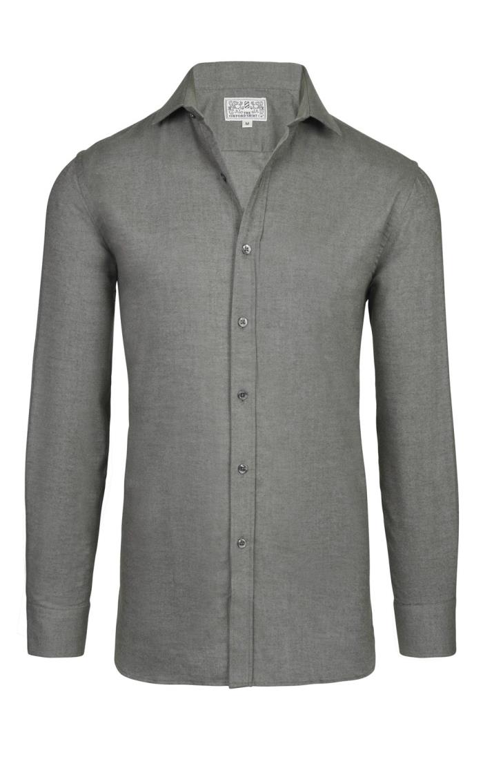 Buy tailored hot sale shirts online