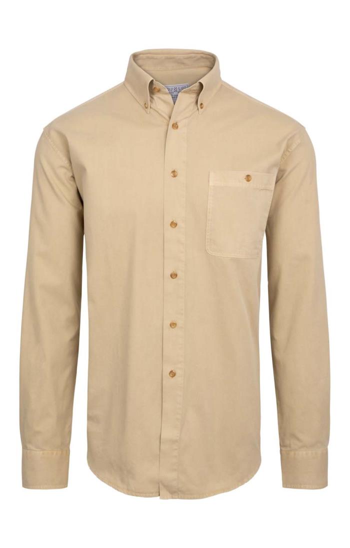 Men's Shirts | Menswear | House Of Bruar Page 26