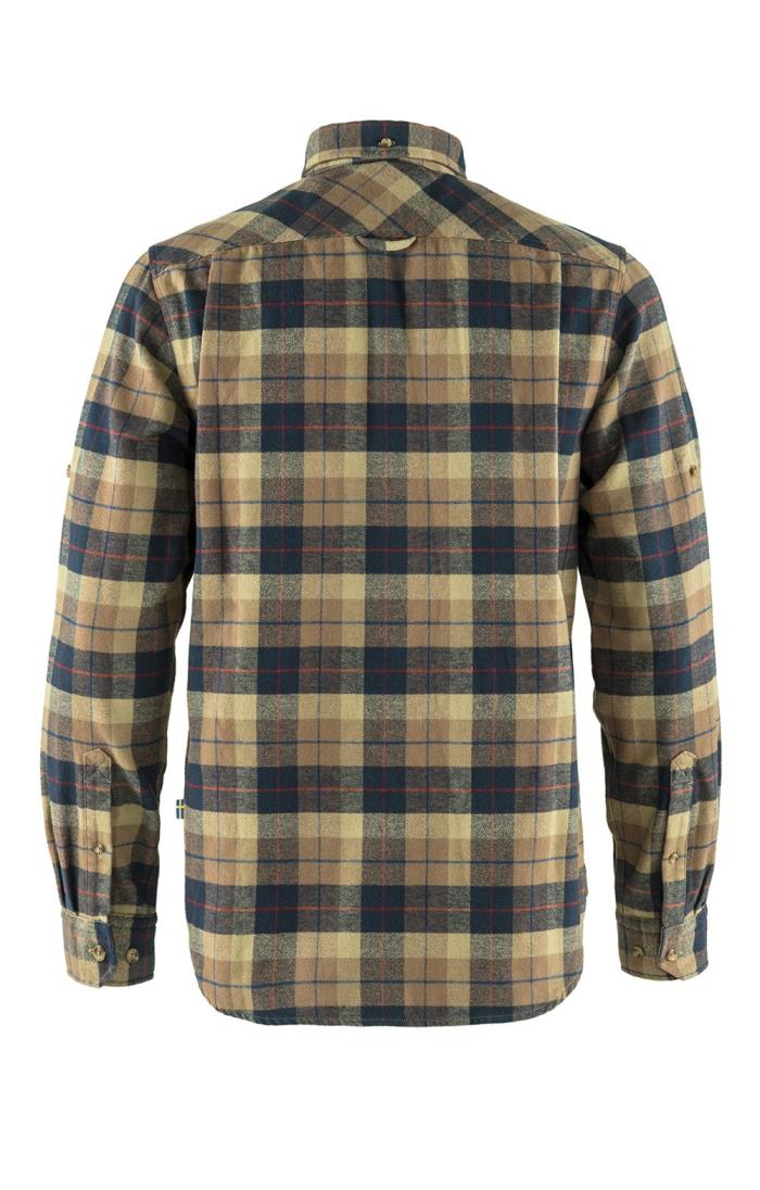 Singi on sale flannel shirt