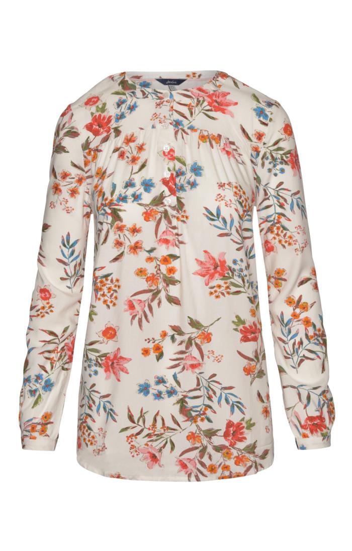 Joules Ladies’ Tops | House of Bruar