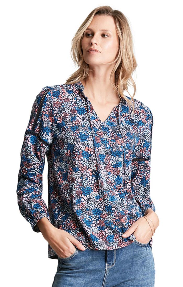 Joules Ladies’ Tops | House of Bruar