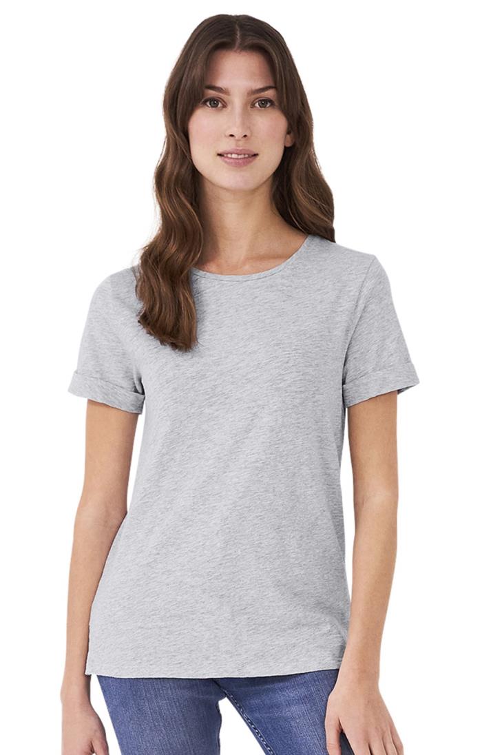 Ladies' Crew Clothing Tops | Crew Clothing Company | Ladieswear Brands ...