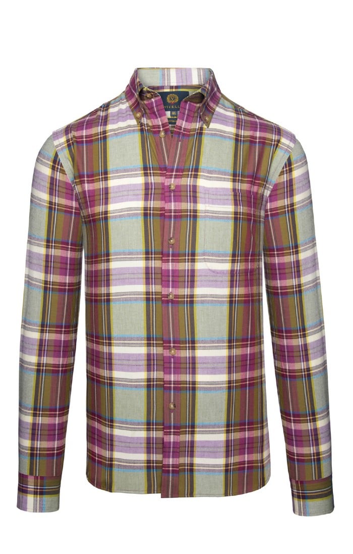 Mens winter sale shirts online