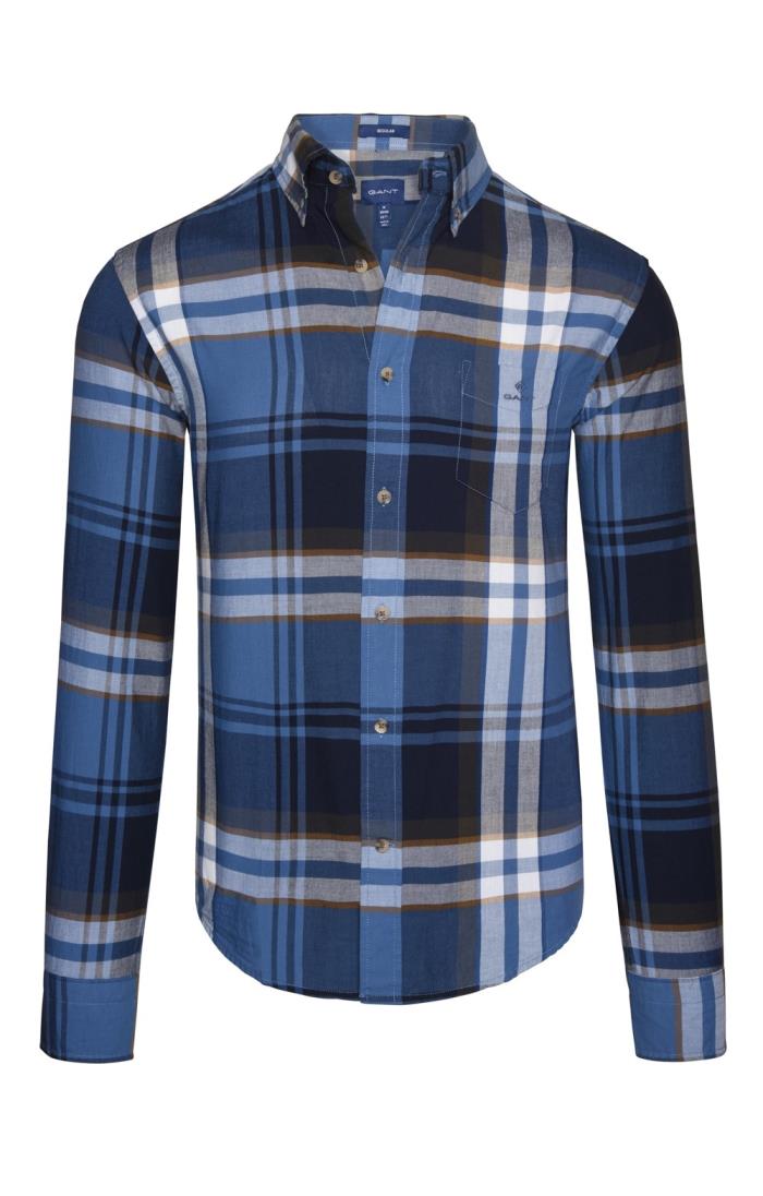 Cheap on sale gant shirts