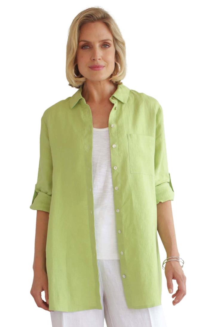 Ladies' Pomodoro T Shirts & Blouses | Pomodoro Ladieswear | Ladieswear ...