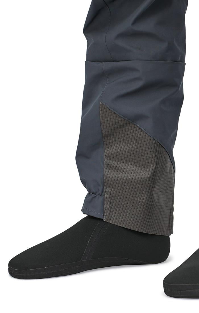 Patagonia Swiftcurrent Waders - House of Bruar