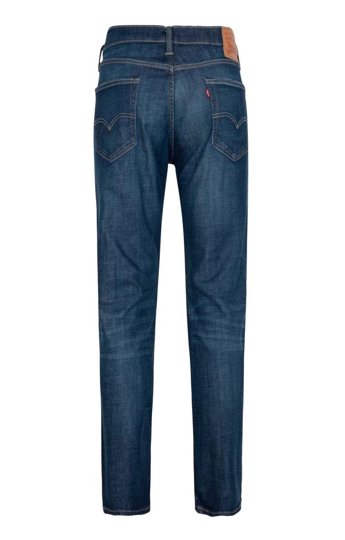 levi jeans sale slim fit