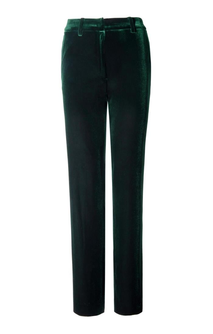 Women's Suit 3 Piece Classic Business Suit Ladies Slim Fit Office Work  Jacket Everyday Casual Party Dinner Wedding Prom Blazer Waistcoat Trousers, Turquoise Green,S : Amazon.ca: Clothing, Shoes & Accessories