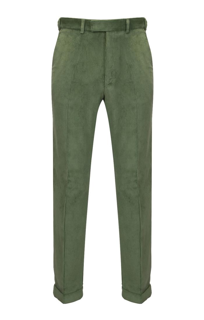 Men's Trousers Sale | House of Bruar Page 7