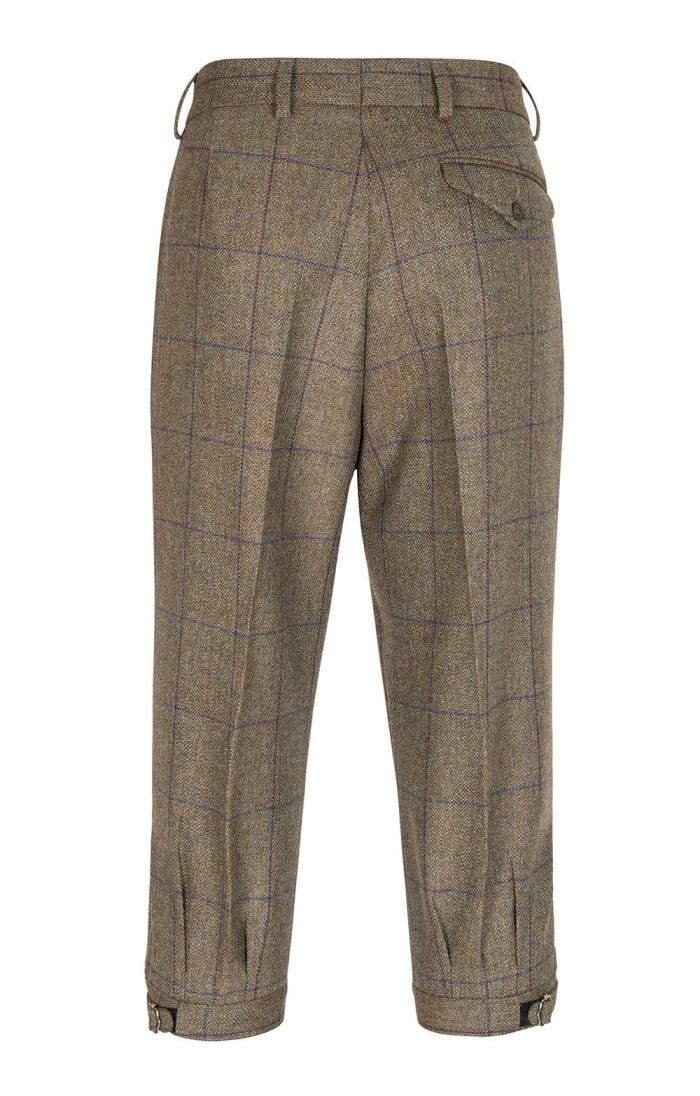 Tweed clearance shorts mens