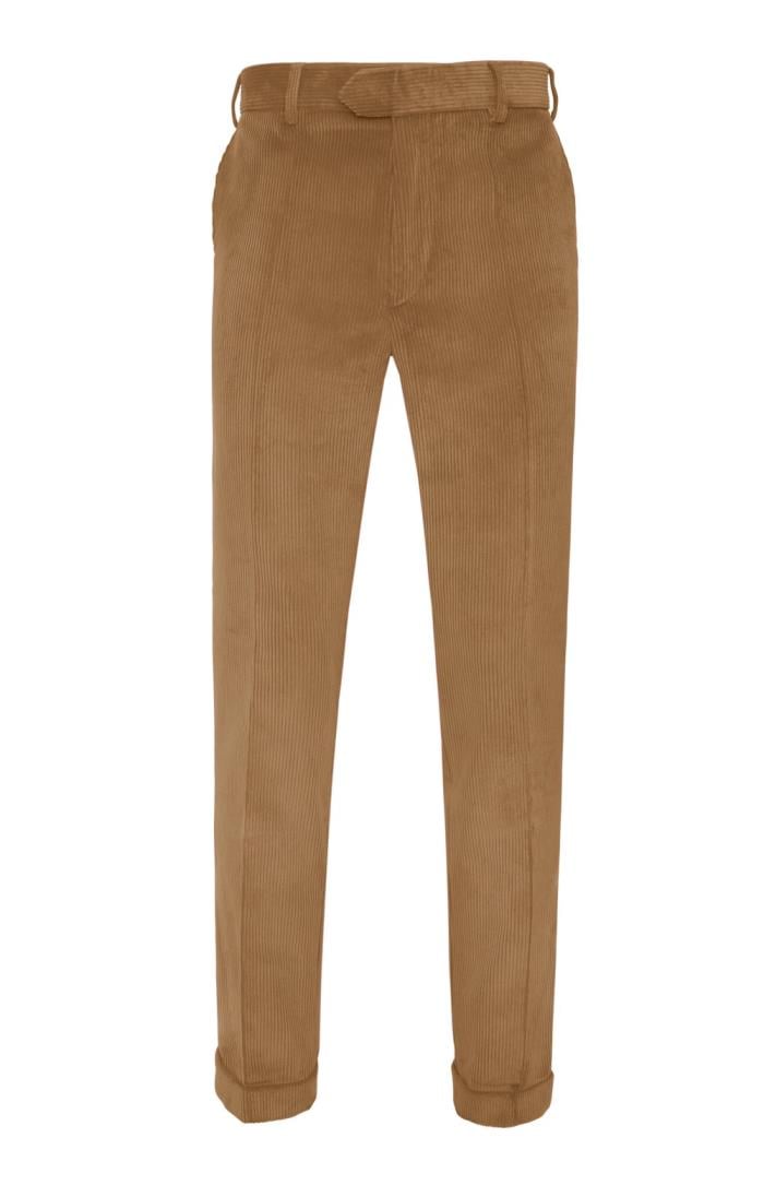 Blue Harbour Straight Fit Corduroy Trousers with Stretch | Compare |  Trinity Leeds