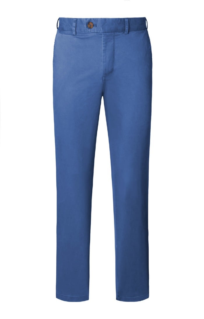 Chino trousers for men | Slim & skinny fits | UNIQLO UK