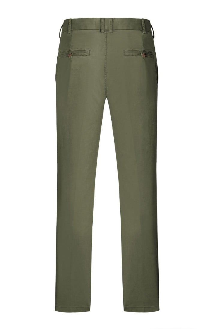 Chino trousers sale at mr price