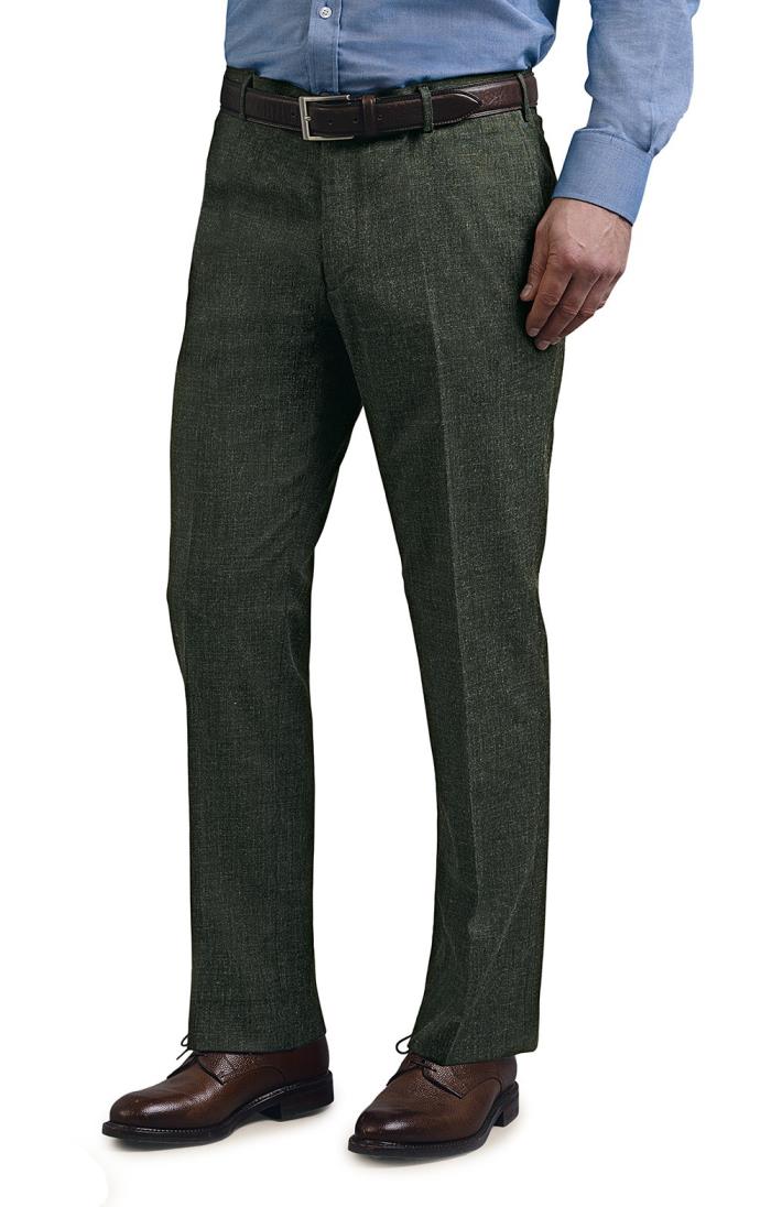 Men's Trousers Sale | House of Bruar