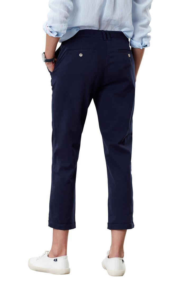 joules hesford chinos