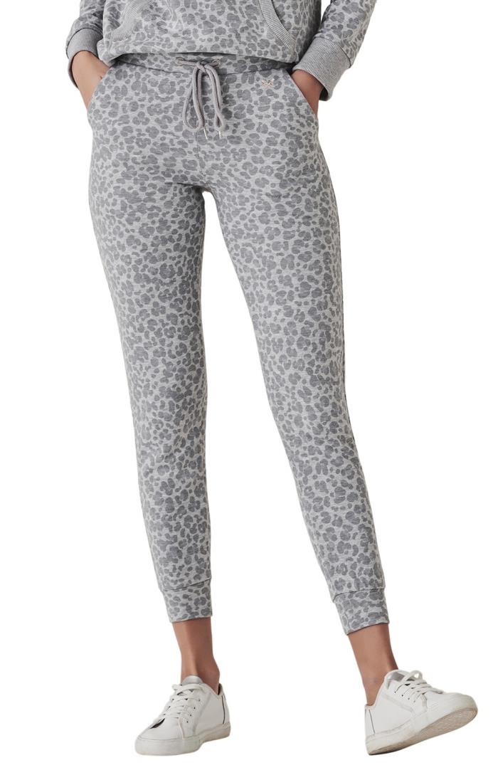 crew clothing womens joggers