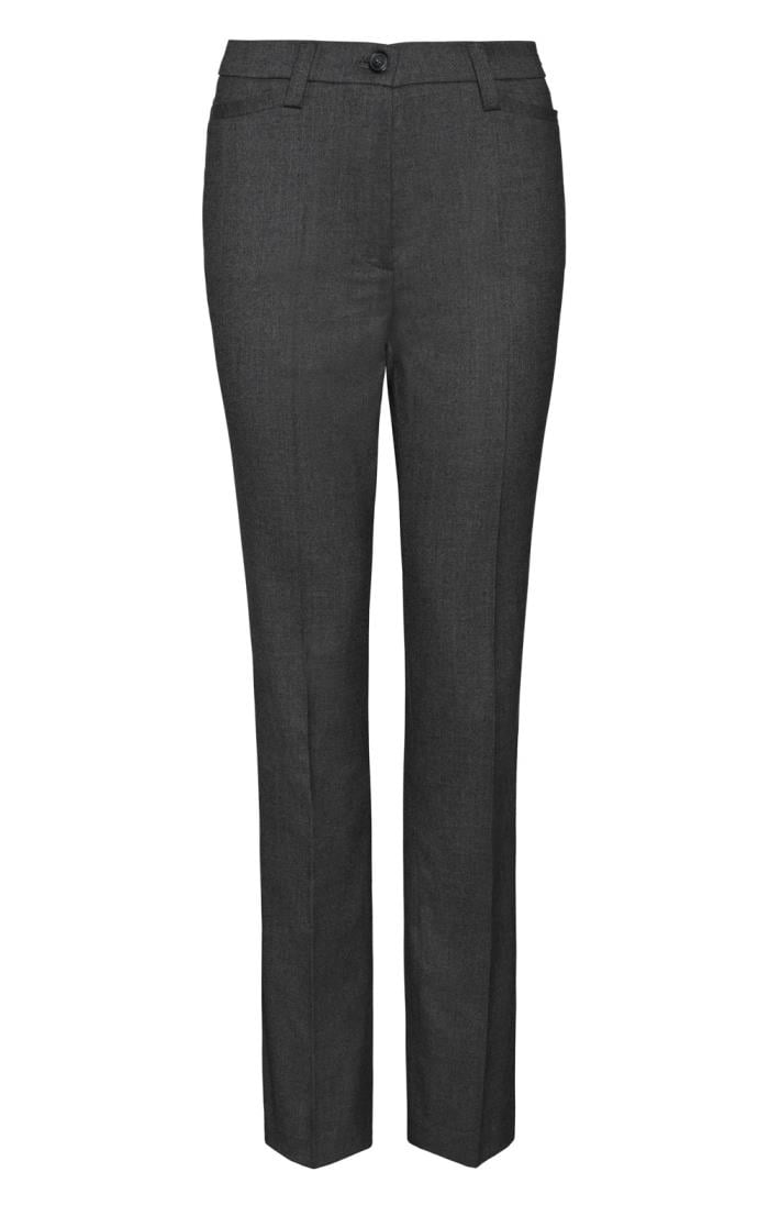 Ladies Gardeur Kayla Trousers - House of Bruar