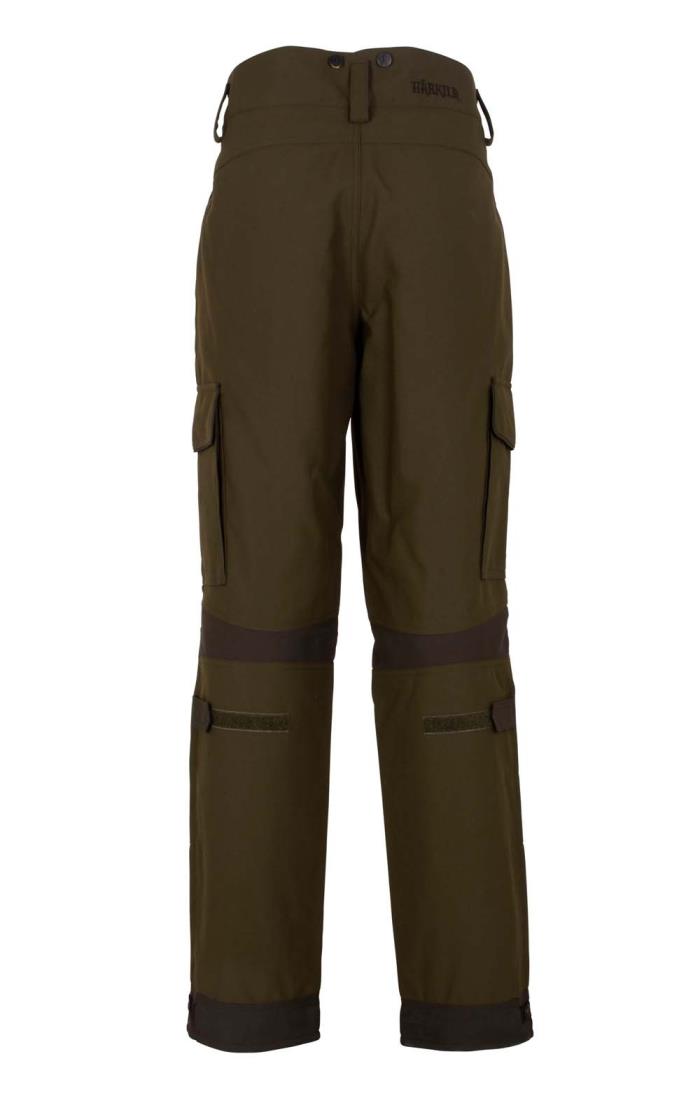 Harkila Pro Hunter Endure Jacket  New Forest Clothing