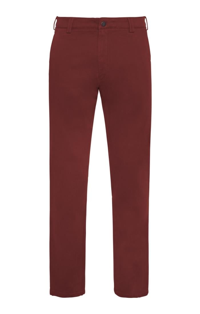 Men's Meyer Trousers | Designer Chinos | House of Bruar