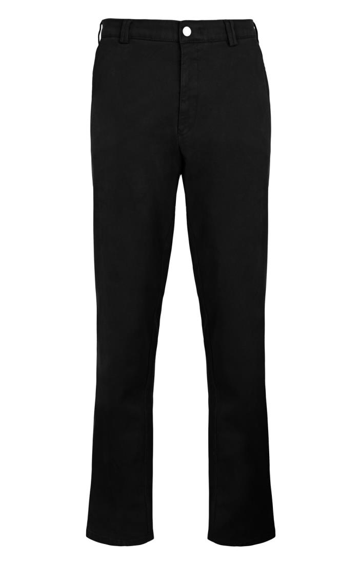 Men's Meyer Trousers | Designer Chinos | House of Bruar