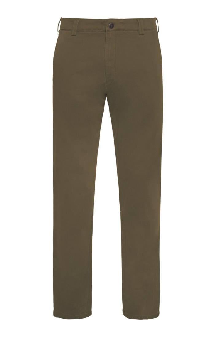 Heavyweight chinos 2024