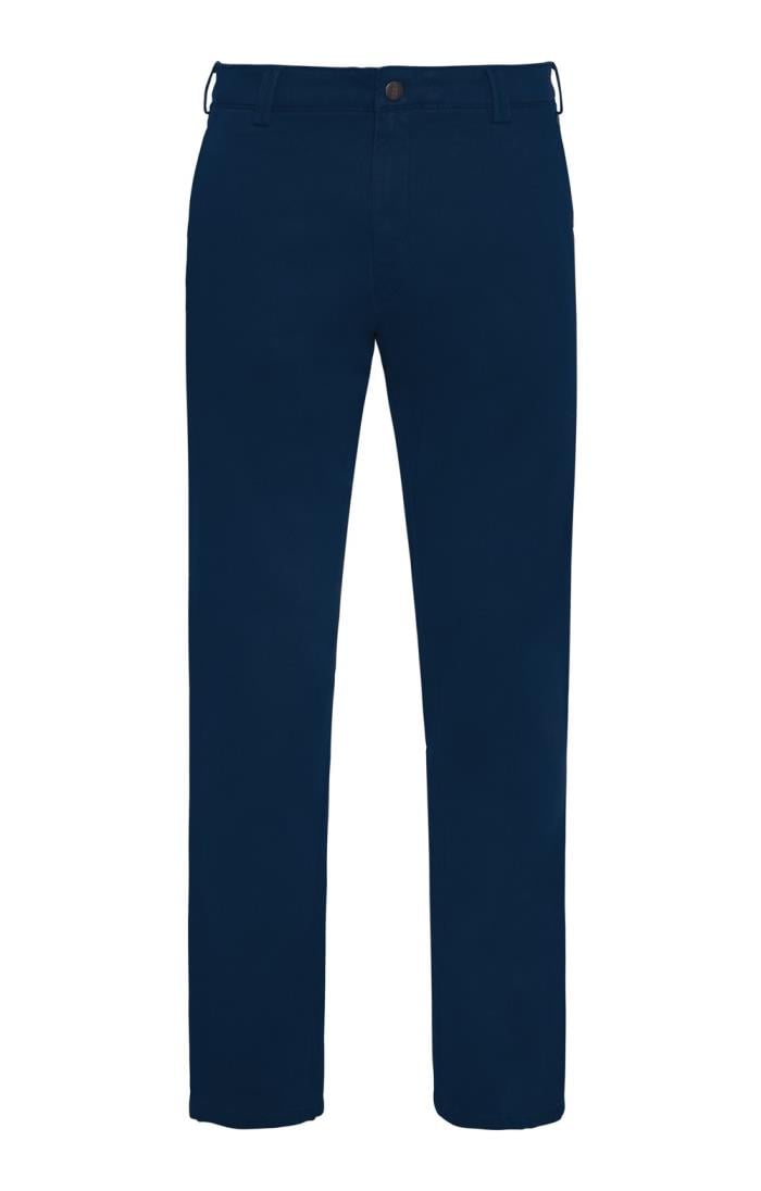 Men's Meyer Trousers | Designer Chinos | House of Bruar