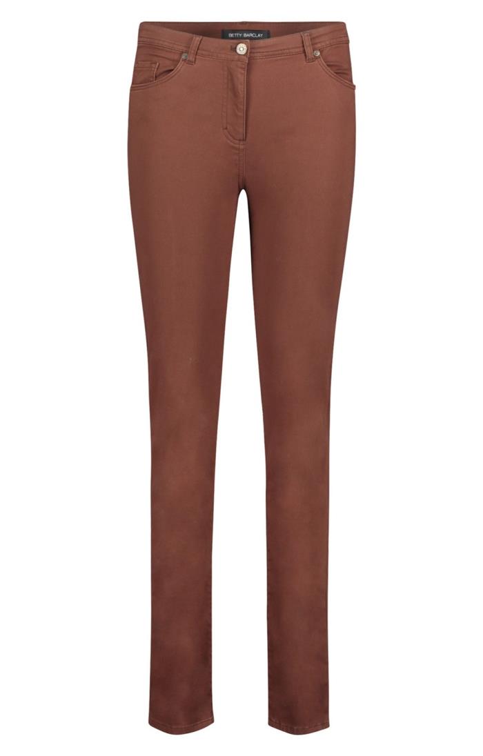 Betty Barclay Trousers & Jeans | House of Bruar