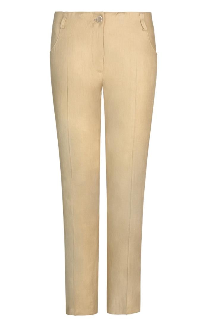 Ladies’ Brax Trousers & Jeans | House of Bruar