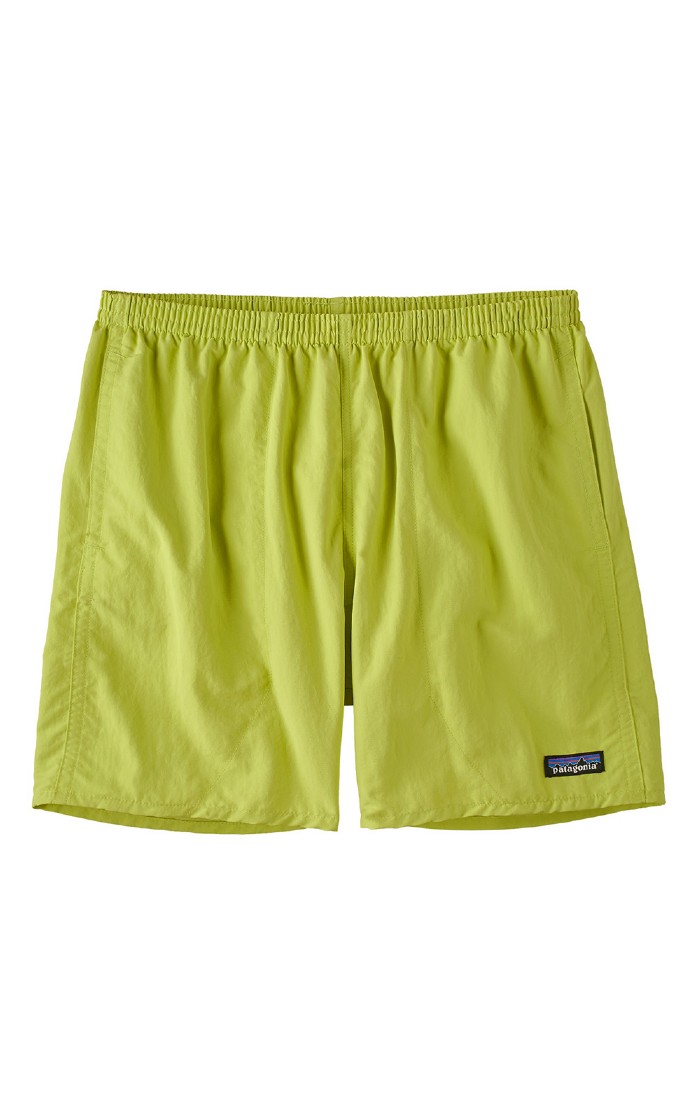 Patagonia m's baggies shorts online