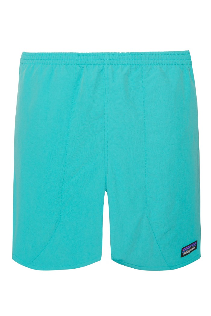 Mens Patagonia Baggies Shorts House of Bruar