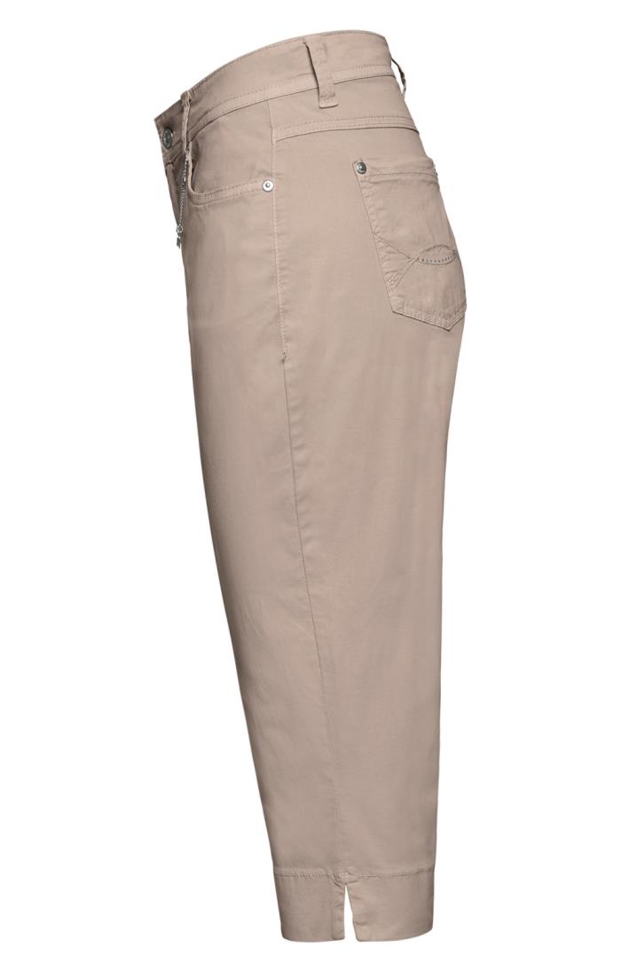 Taupe store jeans ladies