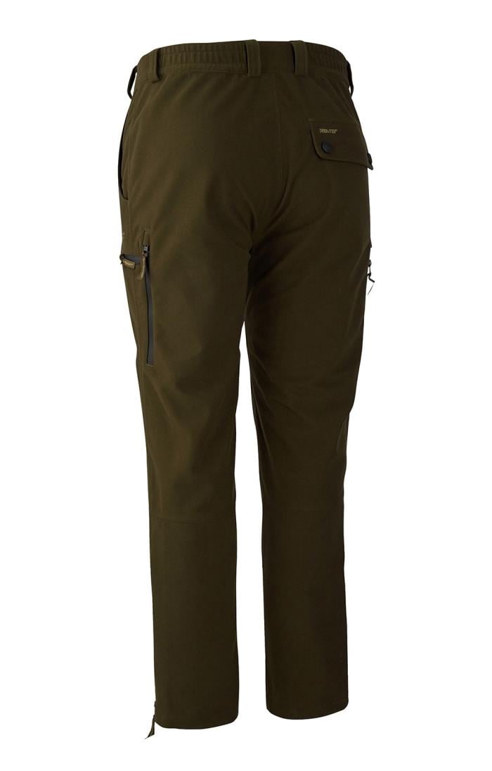 Men’s Trousers & Breeks | House of Bruar Page 5